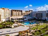 Embassy Suites by Hilton Aruba Resort #2